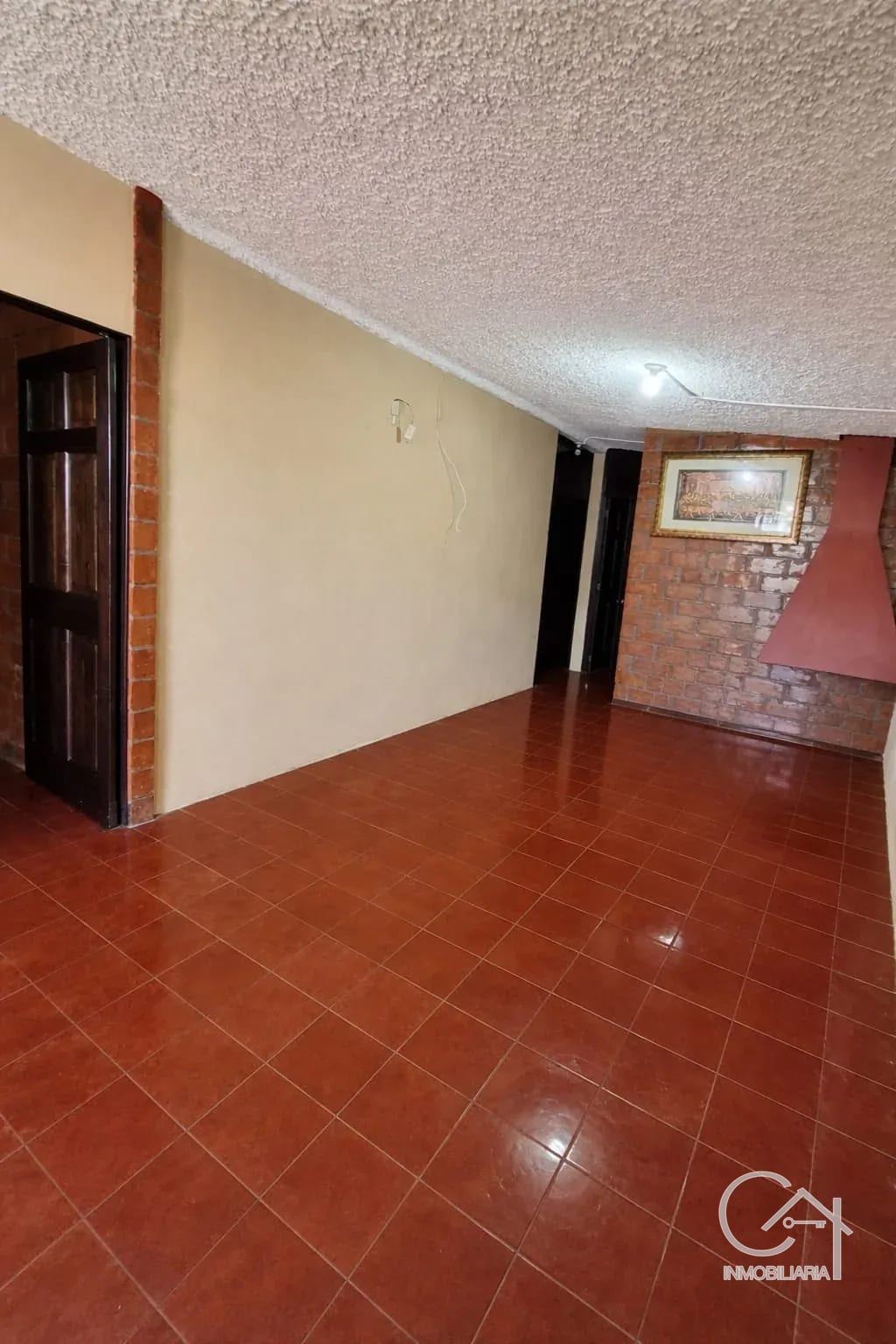 Casa en venta, Jardines de Tikal โ Casa en Venta en Zona 7, Guatemala, Ciudad โ foto 2 de 3