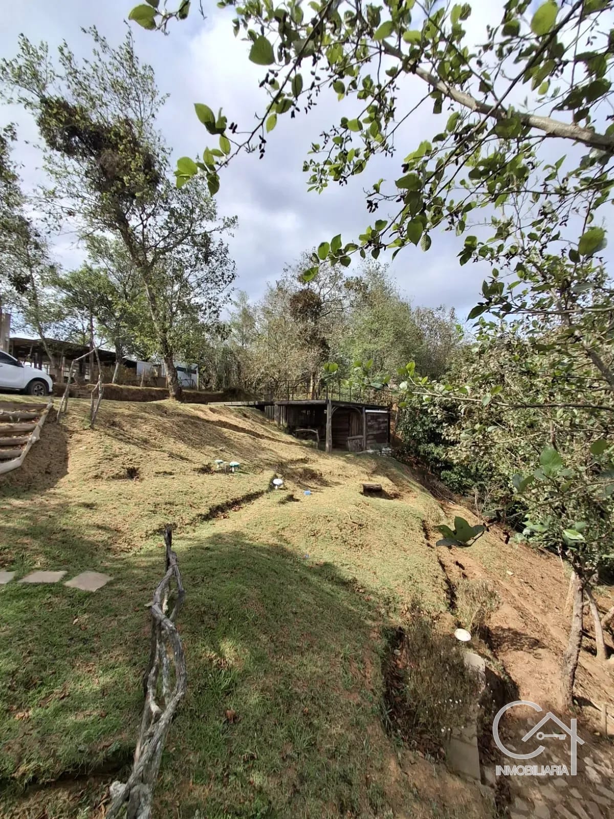 Terreno El Hato, Antigua Guatemala โ Terreno en Venta en Antigua, Sacatepรฉquez โ foto 3 de 13