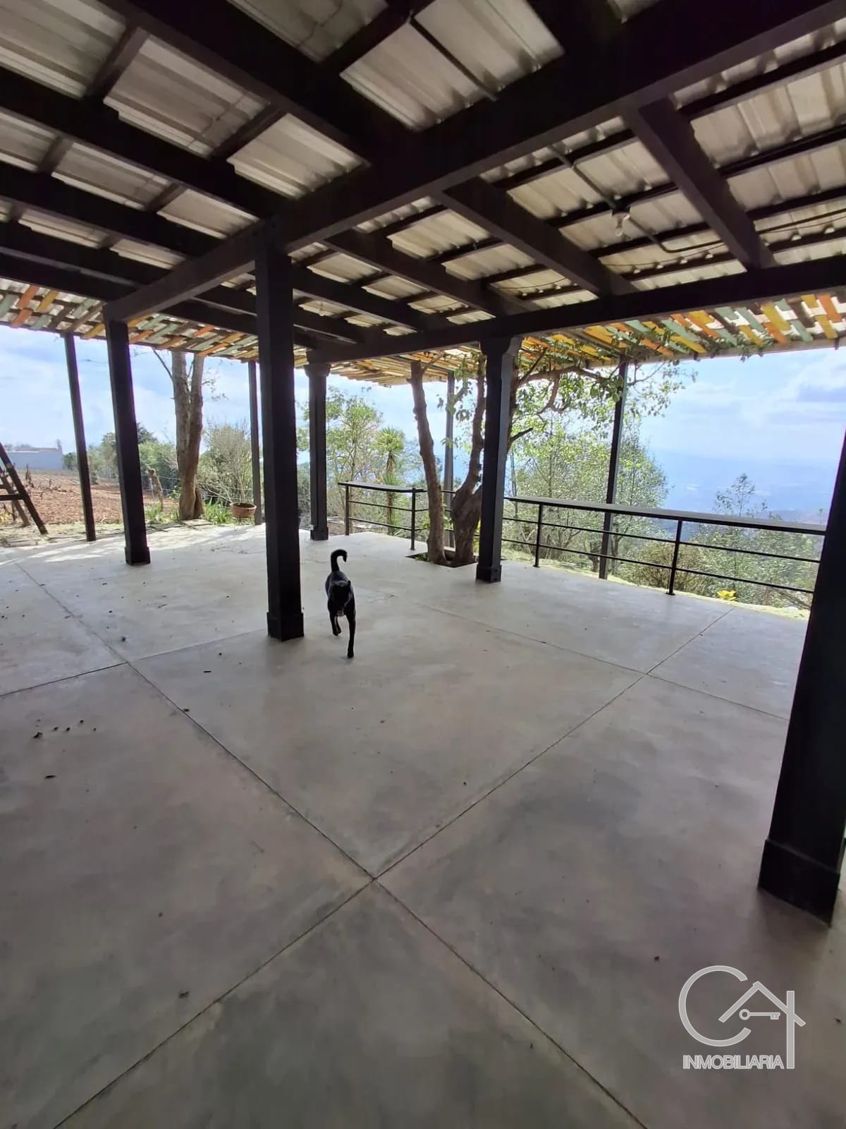 Terreno El Hato, Antigua Guatemala โ Terreno en Venta en Antigua, Sacatepรฉquez โ foto 5 de 13