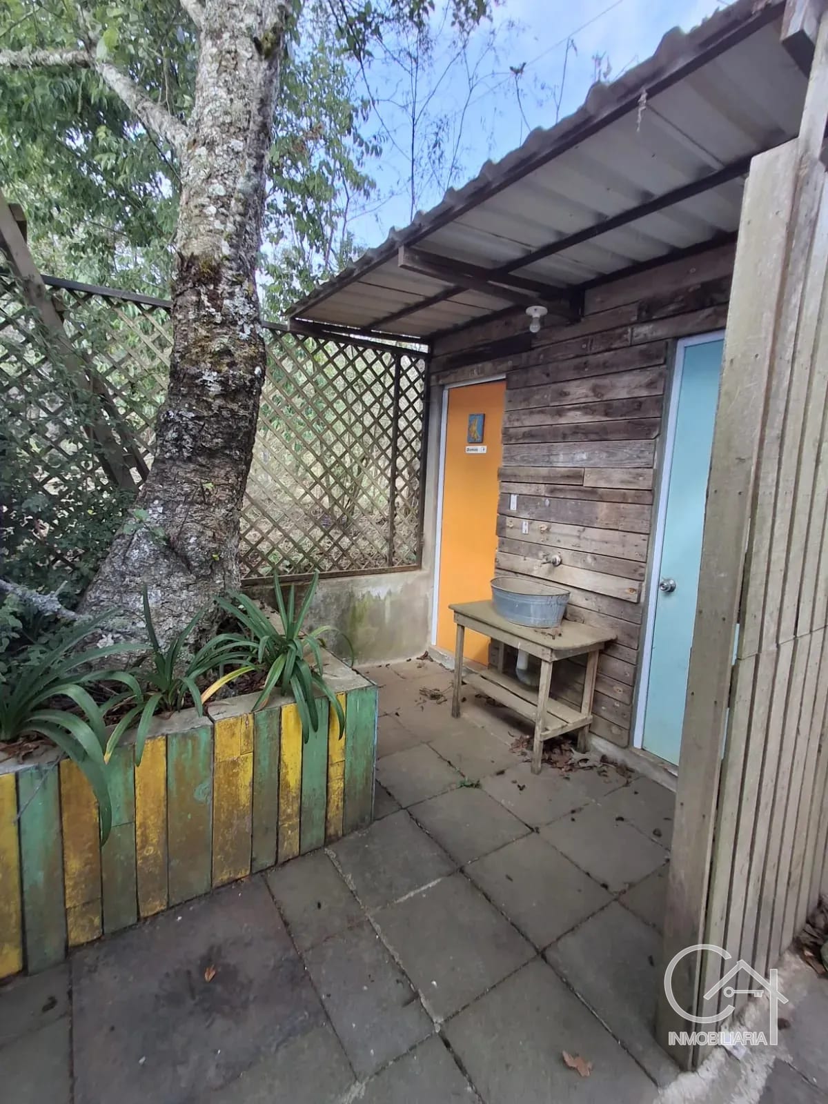 Terreno El Hato, Antigua Guatemala โ Terreno en Venta en Antigua, Sacatepรฉquez โ foto 4 de 13