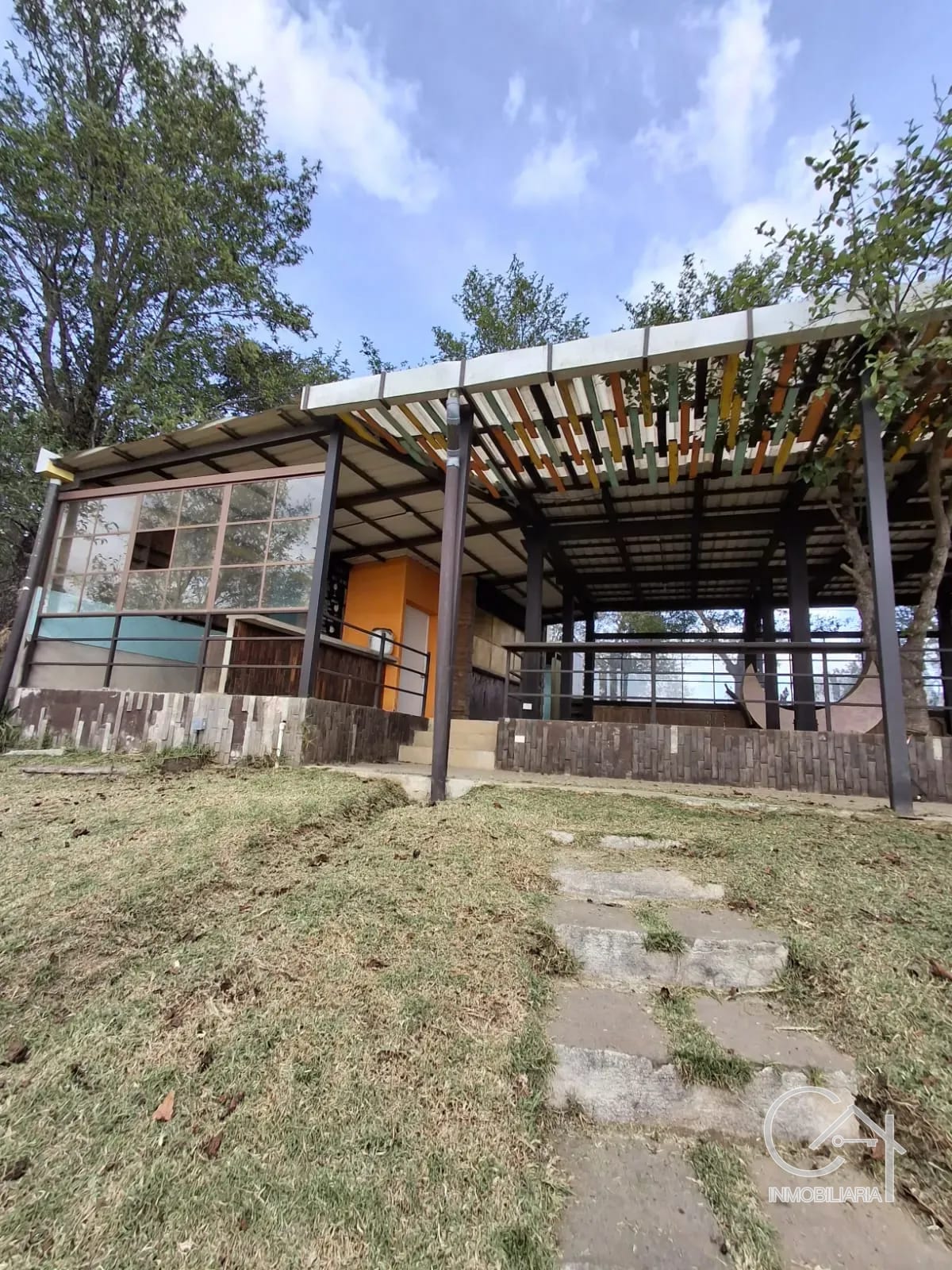 Terreno El Hato, Antigua Guatemala โ Terreno en Venta en Antigua, Sacatepรฉquez โ foto 6 de 13