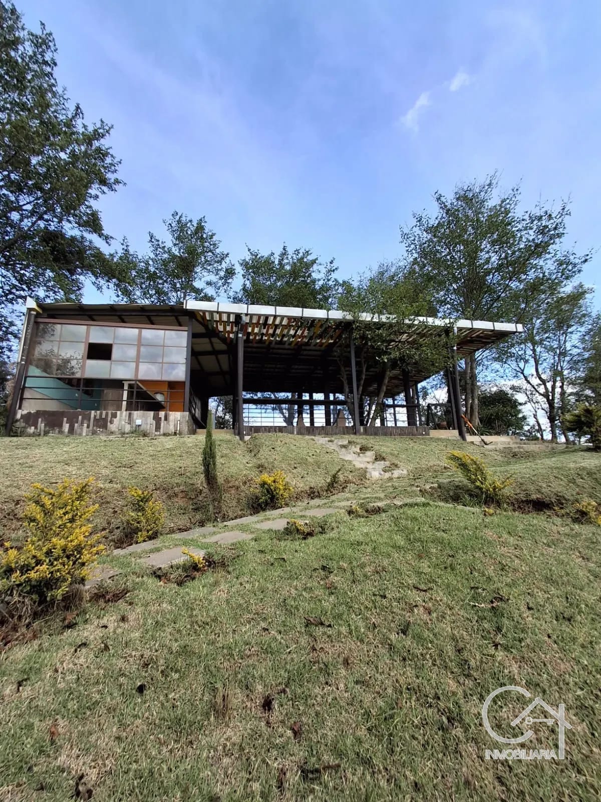 Terreno El Hato, Antigua Guatemala โ Terreno en Venta en Antigua, Sacatepรฉquez โ foto 7 de 13