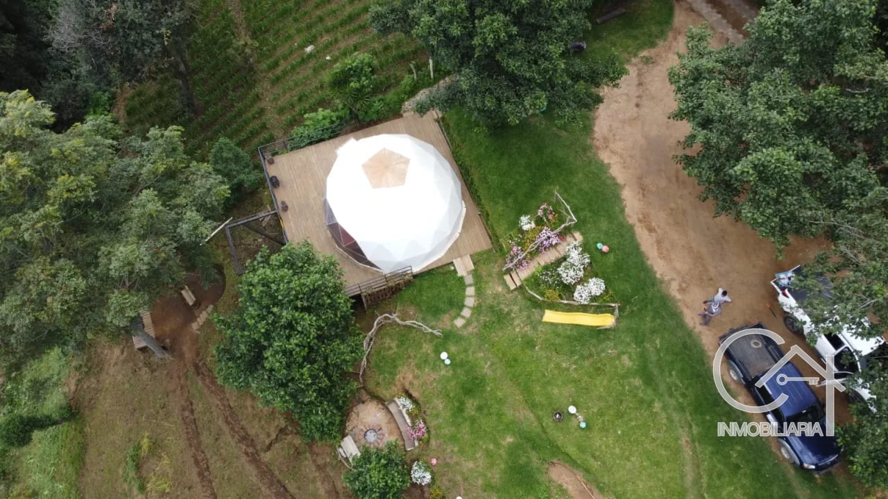 Terreno El Hato, Antigua Guatemala โ Terreno en Venta en Antigua, Sacatepรฉquez โ foto 9 de 13