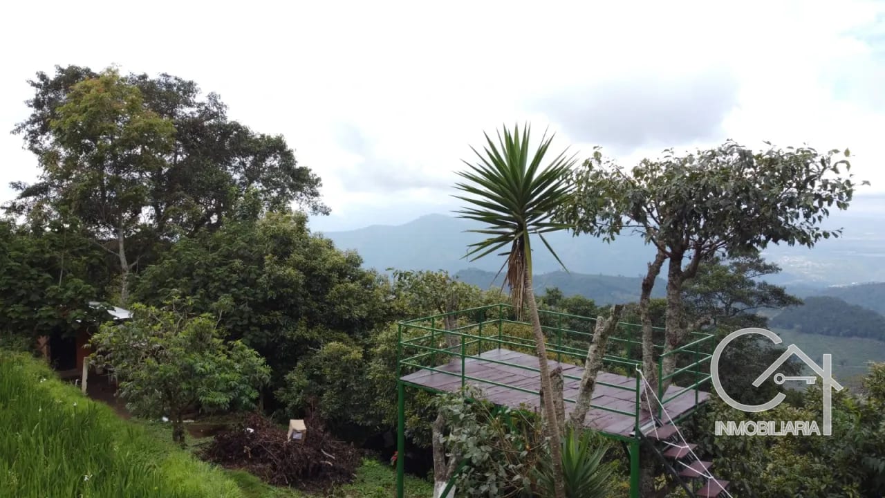 Terreno El Hato, Antigua Guatemala โ Terreno en Venta en Antigua, Sacatepรฉquez โ foto 10 de 13