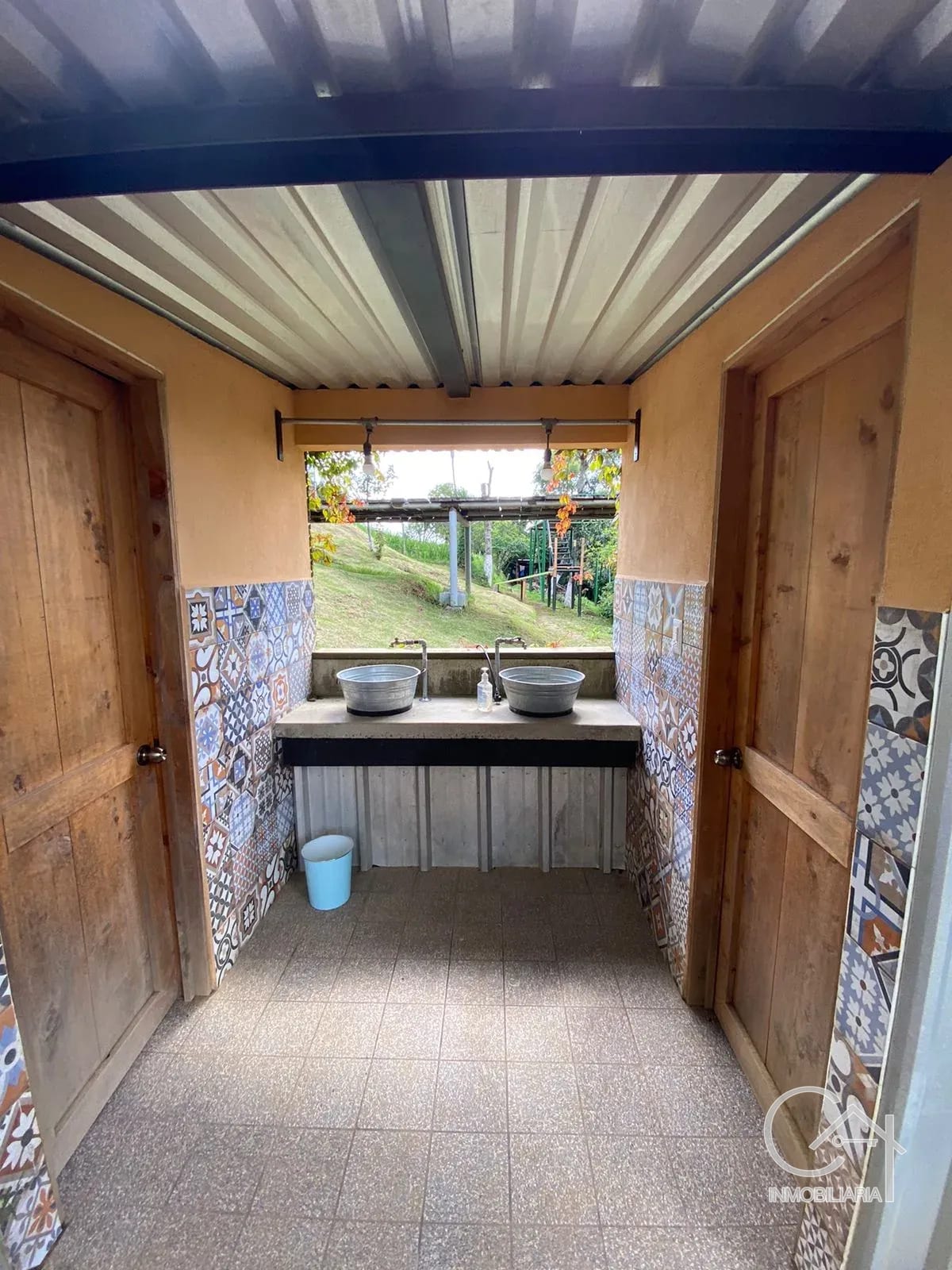 Terreno El Hato, Antigua Guatemala โ Terreno en Venta en Antigua, Sacatepรฉquez โ foto 12 de 13