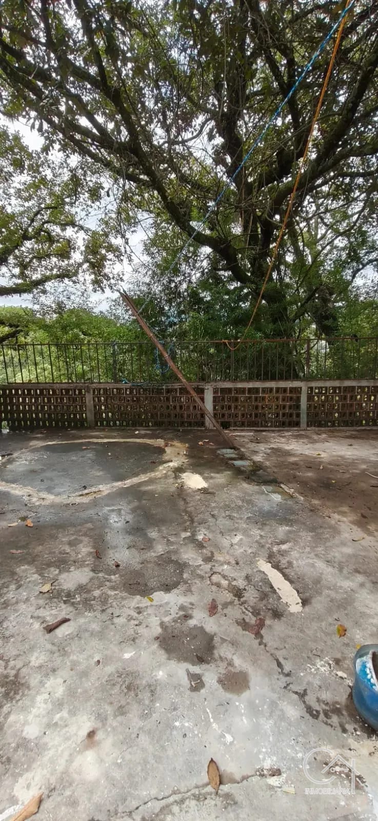 Casa en Renta, San José Los Pinos, zona 6 de mixco — Casa en Alquiler en Zona 6 Mixco, Guatemala, Ciudad — foto 7 de 8