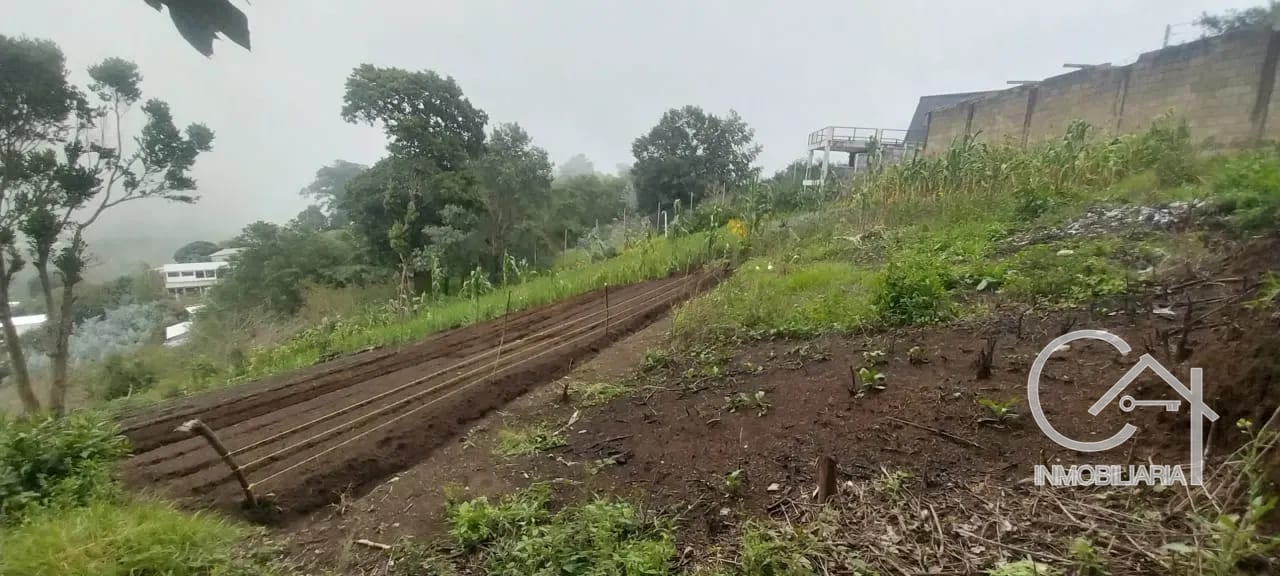 Terreno en venta El Hato, Antigua Guatemala ā Terreno en Venta en Antigua, SacatepĆ©quez ā foto 1 de 4