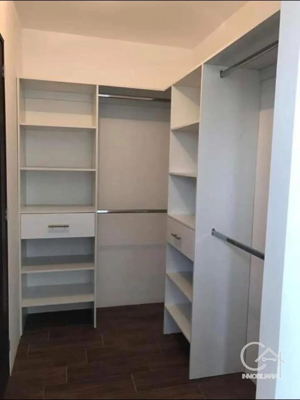 Apartamento en renta, Balmes zona 11 — Apartamento en Alquiler en Zona 11, Guatemala, Ciudad — foto 3 de 6