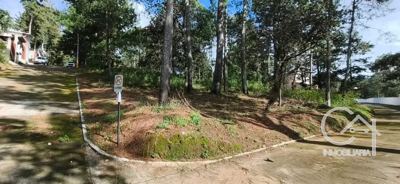 Terreno en venta Miralvalle, Sumpango Sac. — Terreno en Venta en Sumpango, Sacatepéquez — foto 3 de 4