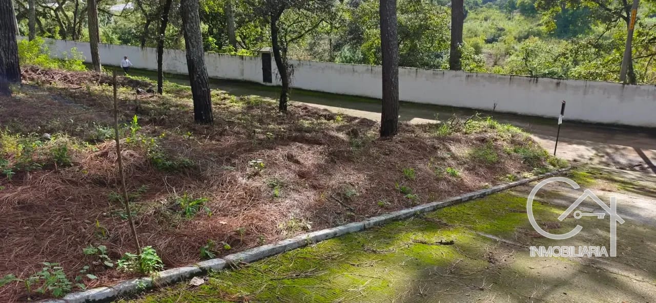 Terreno en venta Miralvalle, Sumpango Sac. — Terreno en Venta en Sumpango, Sacatepéquez — foto 1 de 4