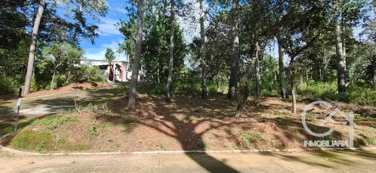 Terreno en venta Miralvalle, Sumpango Sac. — Terreno en Venta en Sumpango, Sacatepéquez — foto 4 de 4