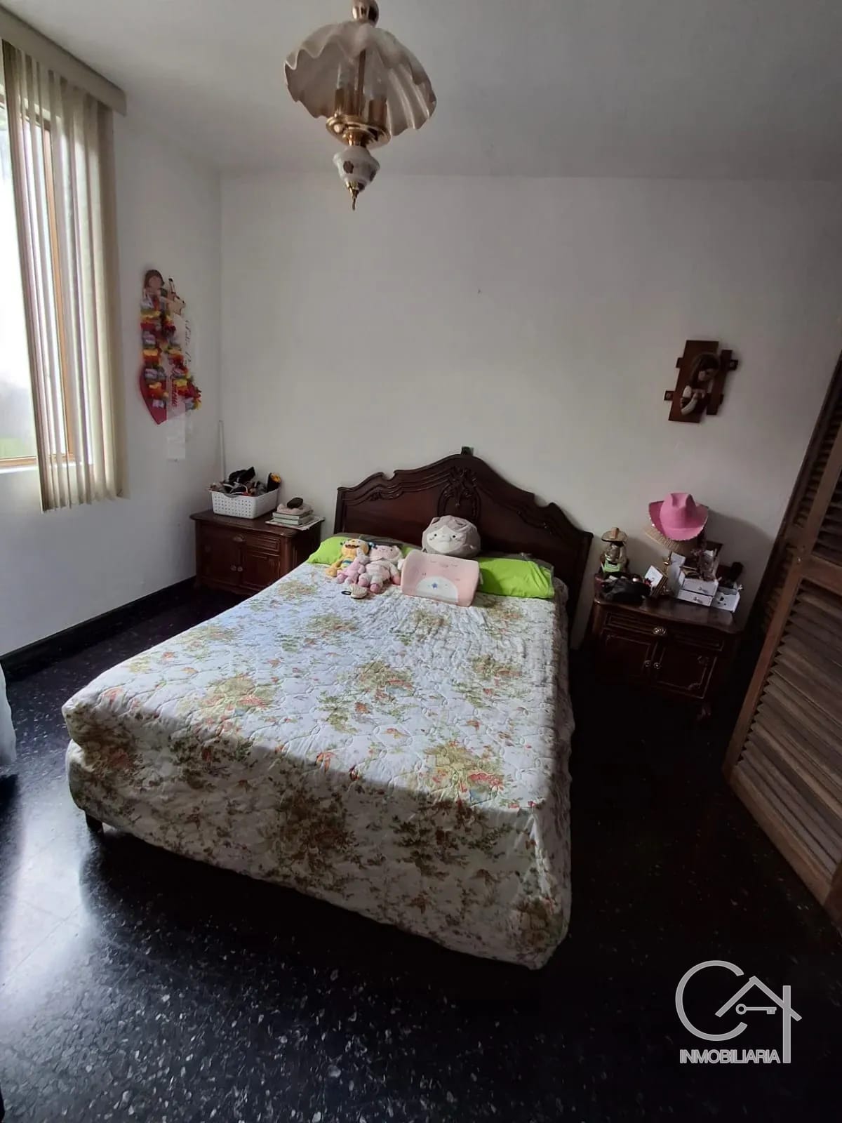 Exclusiva residencia en venta, zona 15 VHII — Casa en Venta en Zona 15, Guatemala, Ciudad — foto 4 de 8