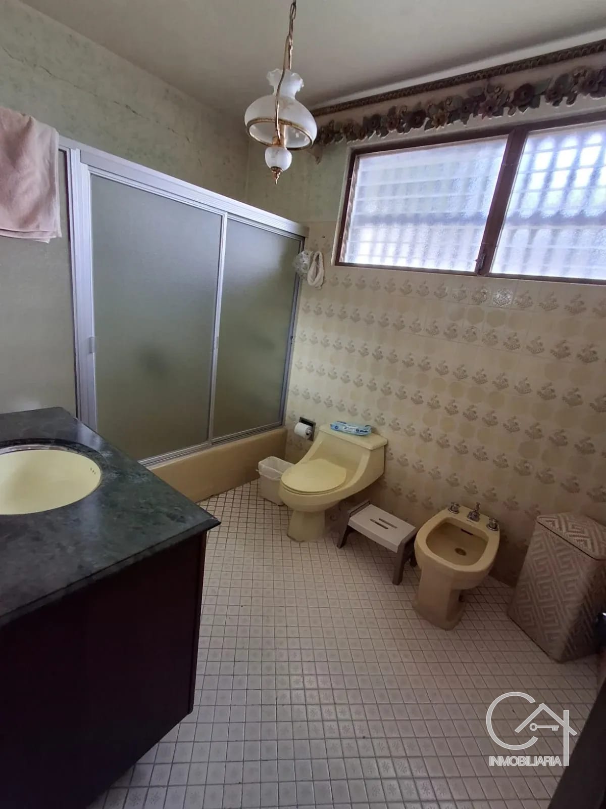 Exclusiva residencia en venta, zona 15 VHII — Casa en Venta en Zona 15, Guatemala, Ciudad — foto 5 de 8