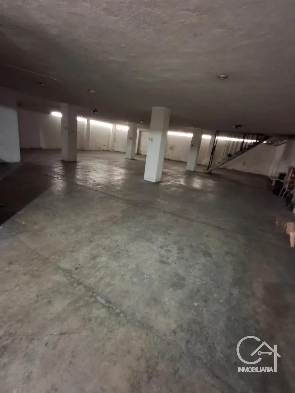Renta edificio zona 1 — Edificio en Alquiler en Zona 1, Guatemala, Ciudad — foto 4 de 9