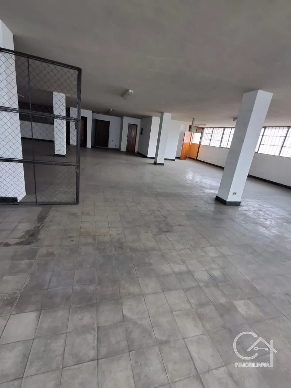 Renta edificio zona 1 — Edificio en Alquiler en Zona 1, Guatemala, Ciudad — foto 7 de 9