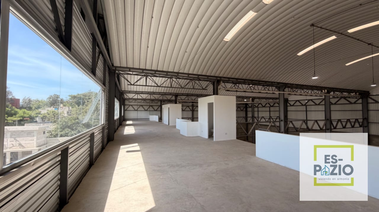 Ofibodega CPV — Bodega / Ofibodega en Venta en Mayan Golf, Villa Nueva, Guatemala, Ciudad — foto 2 de 11
