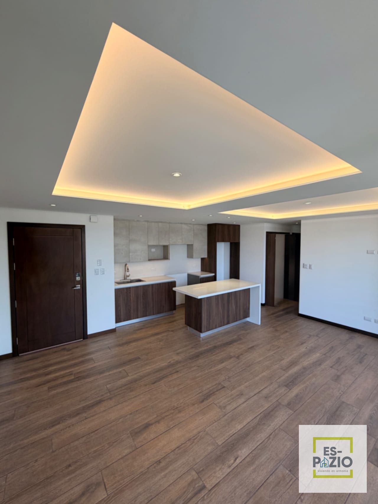 Astorga Apartamentos — Apartamento en Venta en Elgin, Zona 13, Guatemala, Ciudad — foto 1 de 14