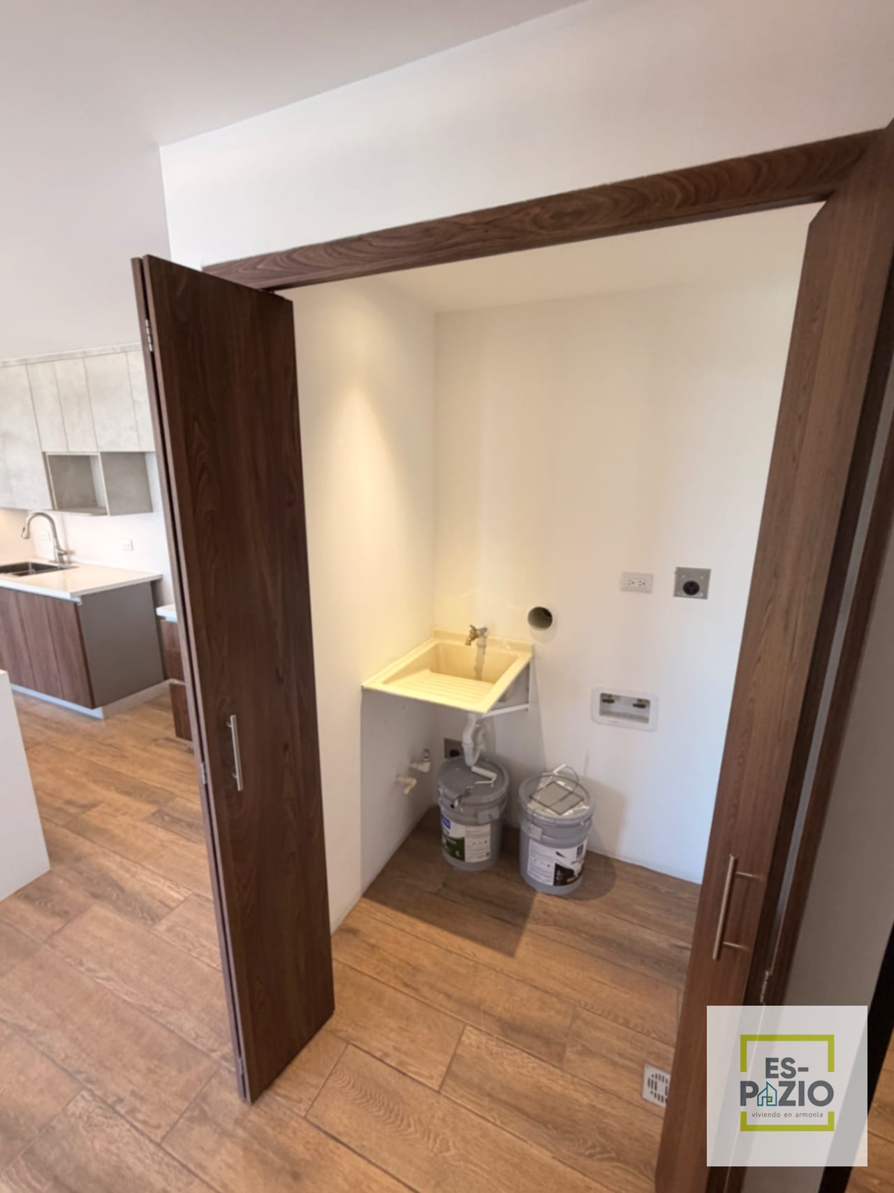 Astorga Apartamentos — Apartamento en Venta en Elgin, Zona 13, Guatemala, Ciudad — foto 4 de 14