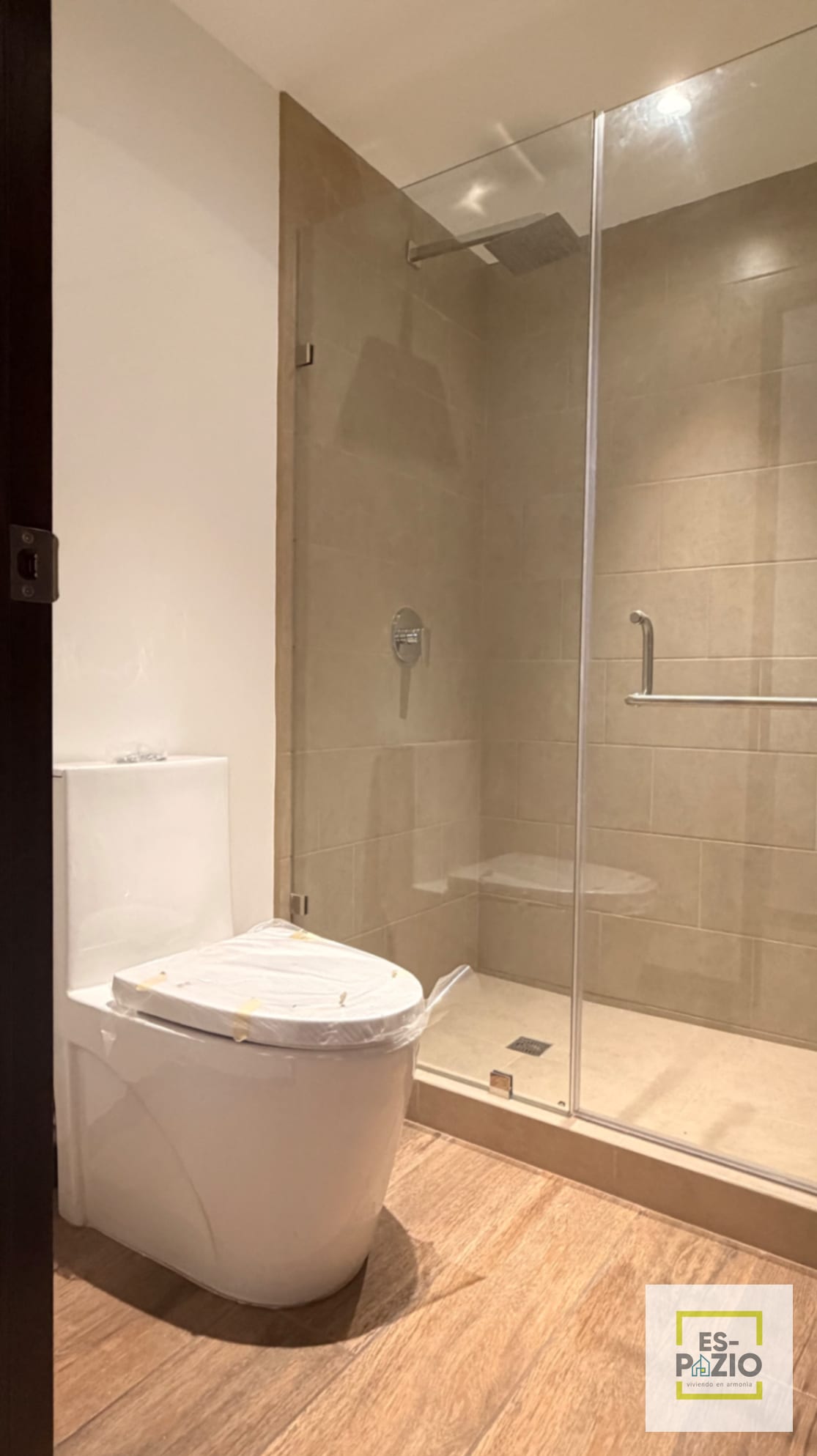 Astorga Apartamentos — Apartamento en Venta en Elgin, Zona 13, Guatemala, Ciudad — foto 6 de 14