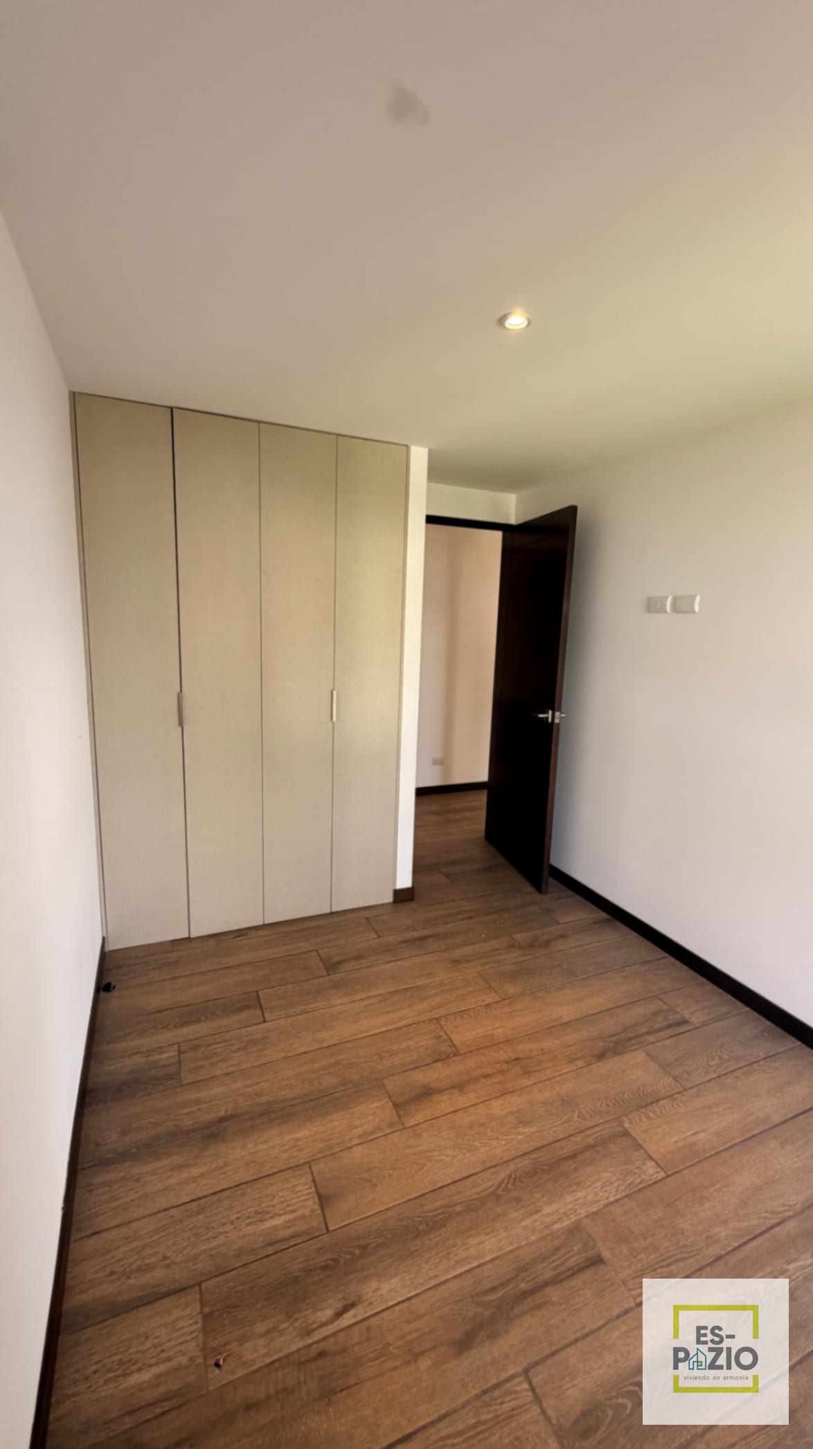 Astorga Apartamentos — Apartamento en Venta en Elgin, Zona 13, Guatemala, Ciudad — foto 7 de 14