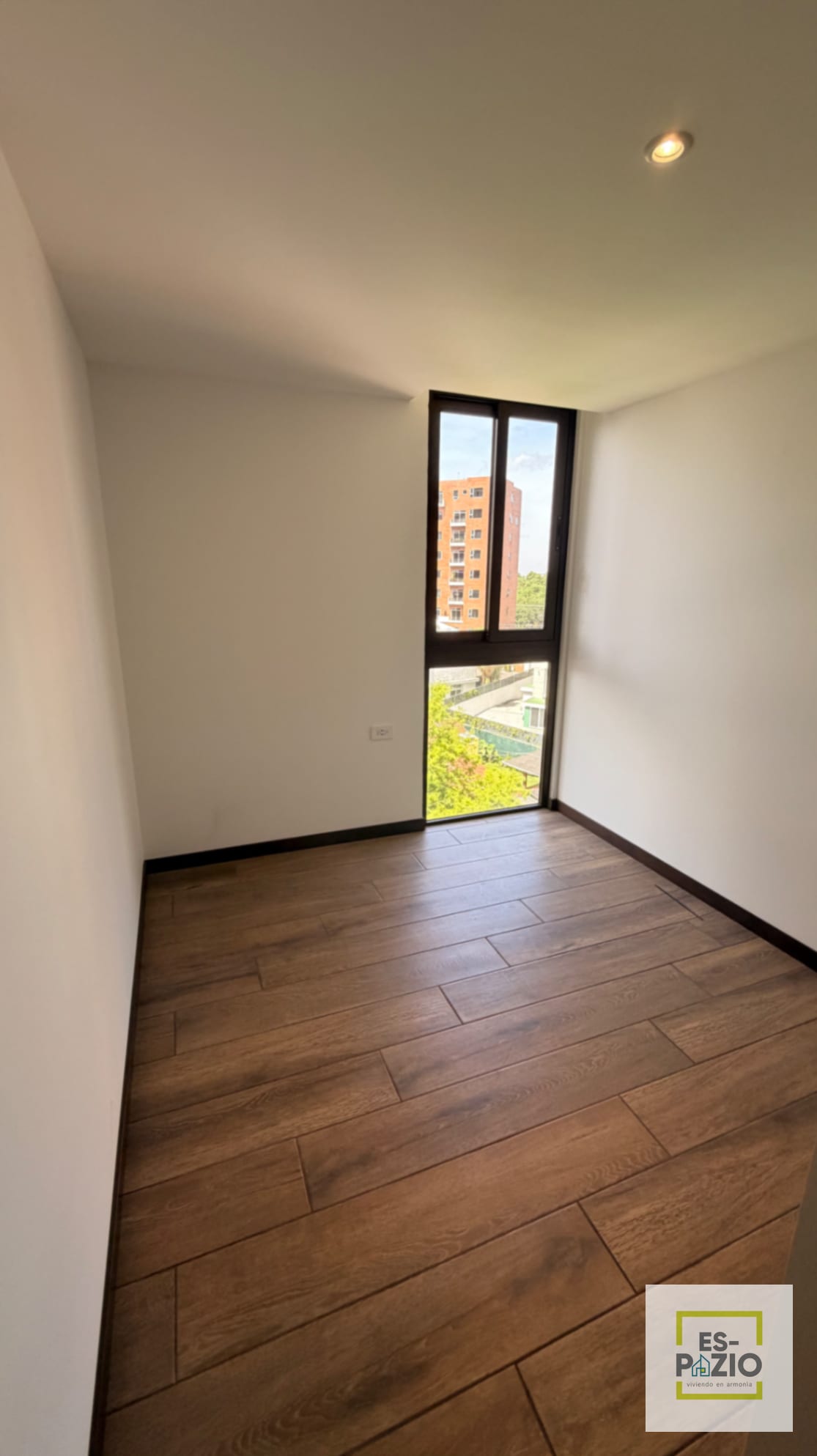 Astorga Apartamentos — Apartamento en Venta en Elgin, Zona 13, Guatemala, Ciudad — foto 9 de 14