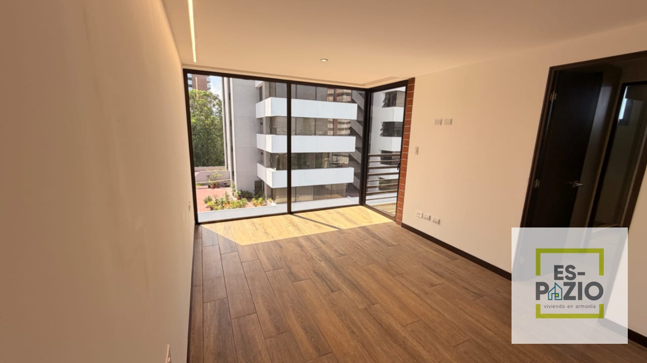 Astorga Apartamentos — Apartamento en Venta en Elgin, Zona 13, Guatemala, Ciudad — foto 10 de 14