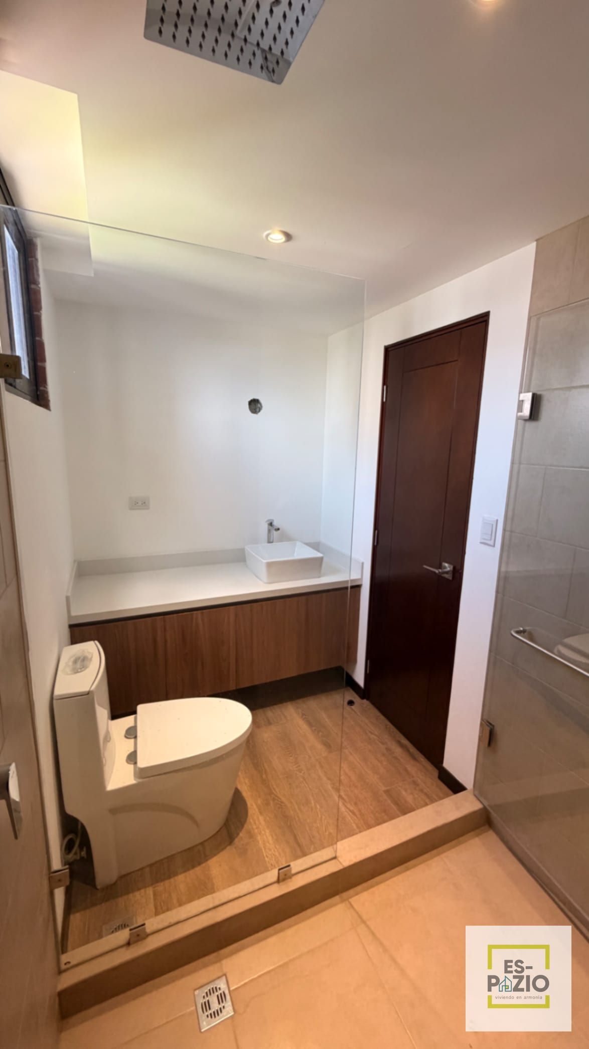 Astorga Apartamentos — Apartamento en Venta en Elgin, Zona 13, Guatemala, Ciudad — foto 12 de 14