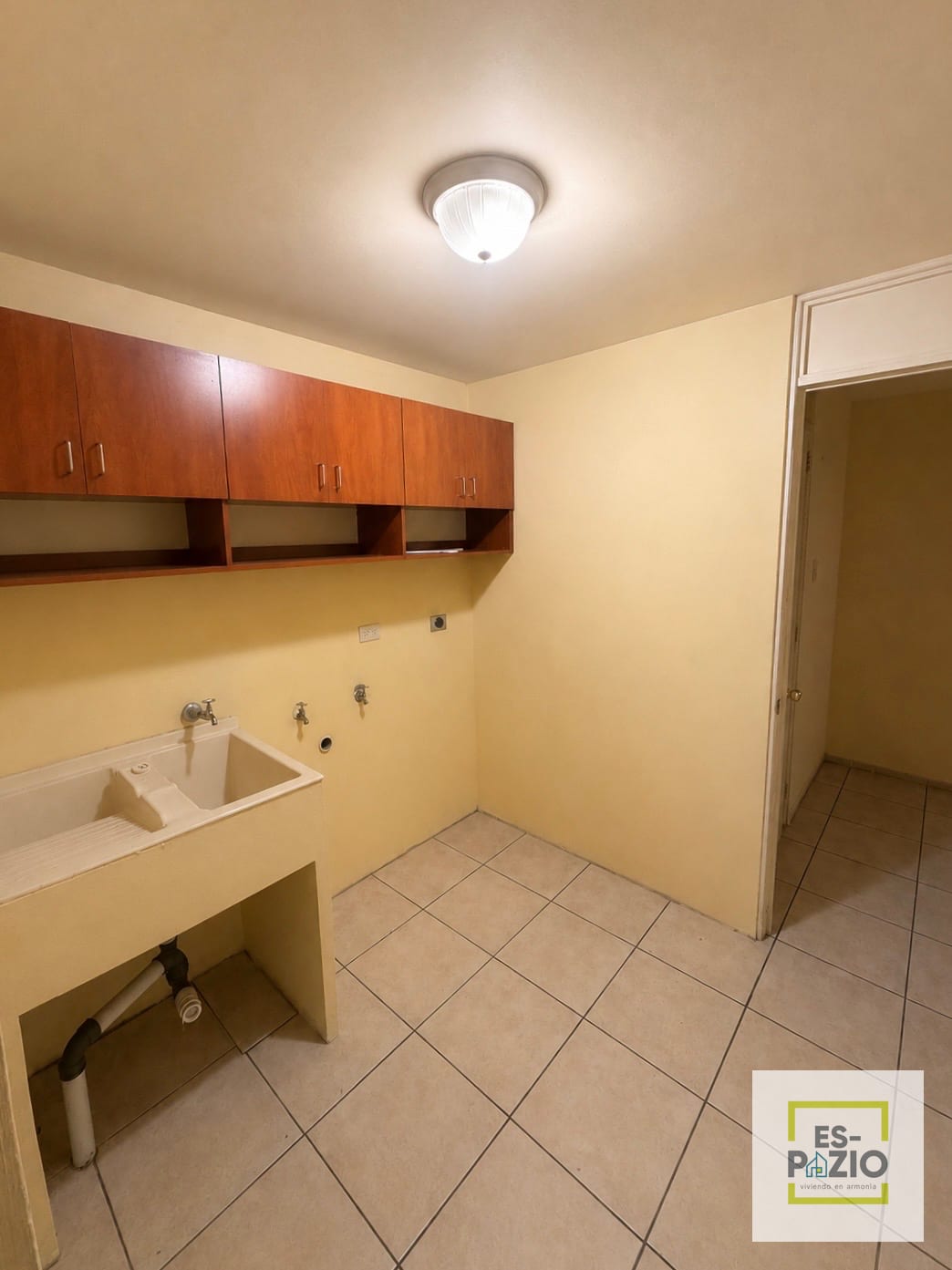 Apartamento María del Rosario — Apartamento en Alquiler en La Villa, Zona 14, Guatemala, Ciudad — foto 5 de 15