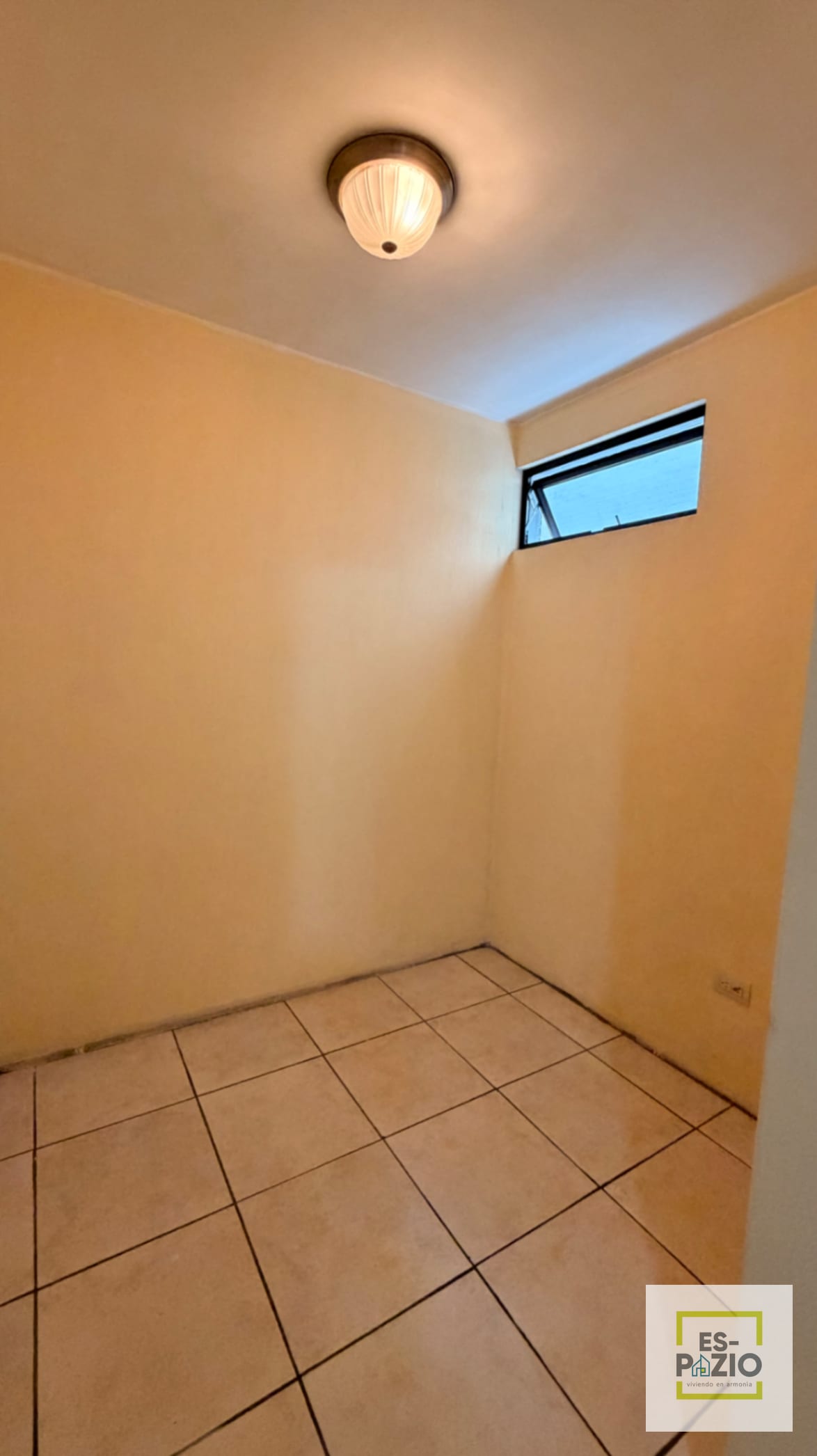 Apartamento María del Rosario — Apartamento en Alquiler en La Villa, Zona 14, Guatemala, Ciudad — foto 6 de 15