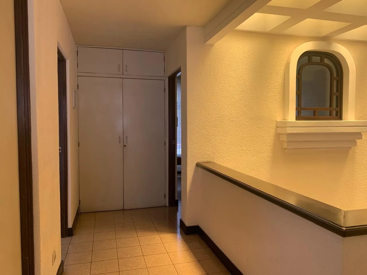 PRECIOSA CASA EN KANAJUYU 1 ZONA 16 — Casa en Venta en Kanajuyú, Zona 16, Guatemala, Ciudad — foto 8 de 14