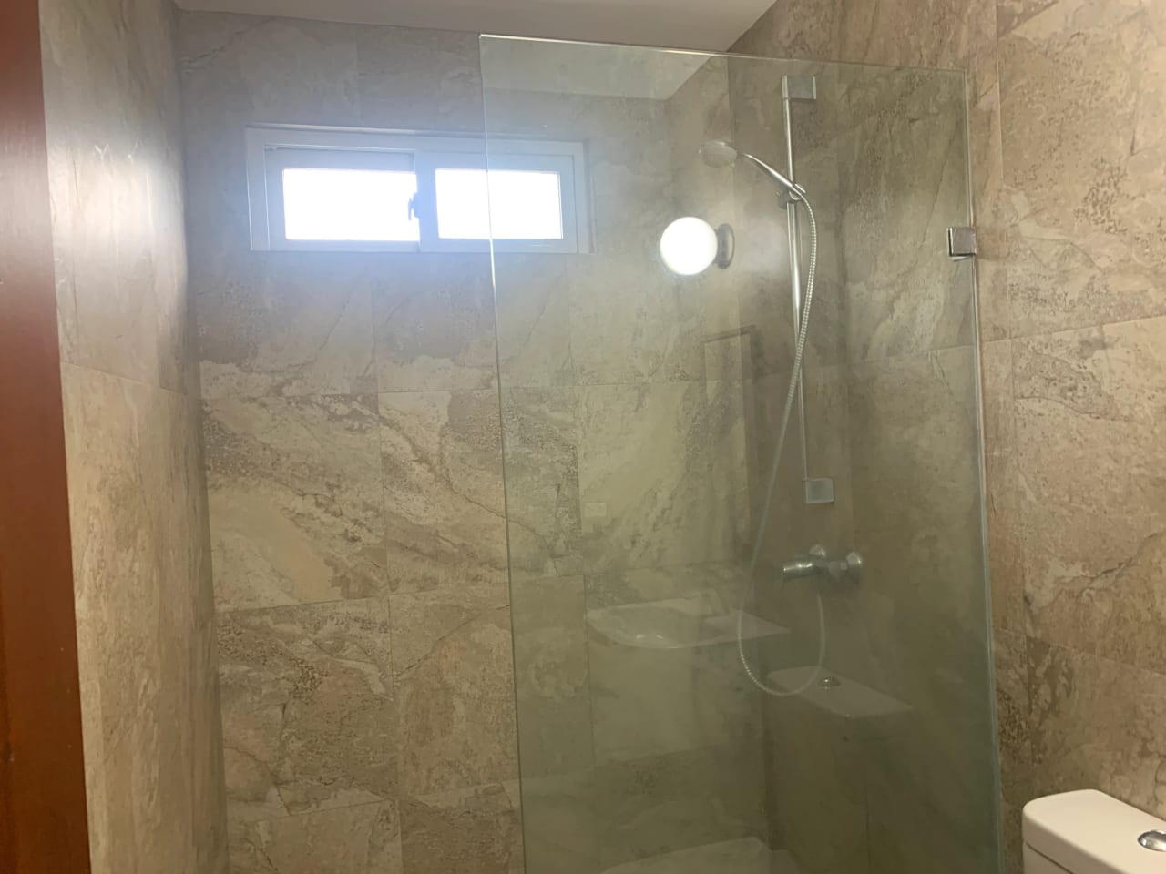 Apartamento en Lindora Lofts Zona 16 — Apartamento en Alquiler en La Montaña, Zona 16, Guatemala, Ciudad — foto 4 de 10