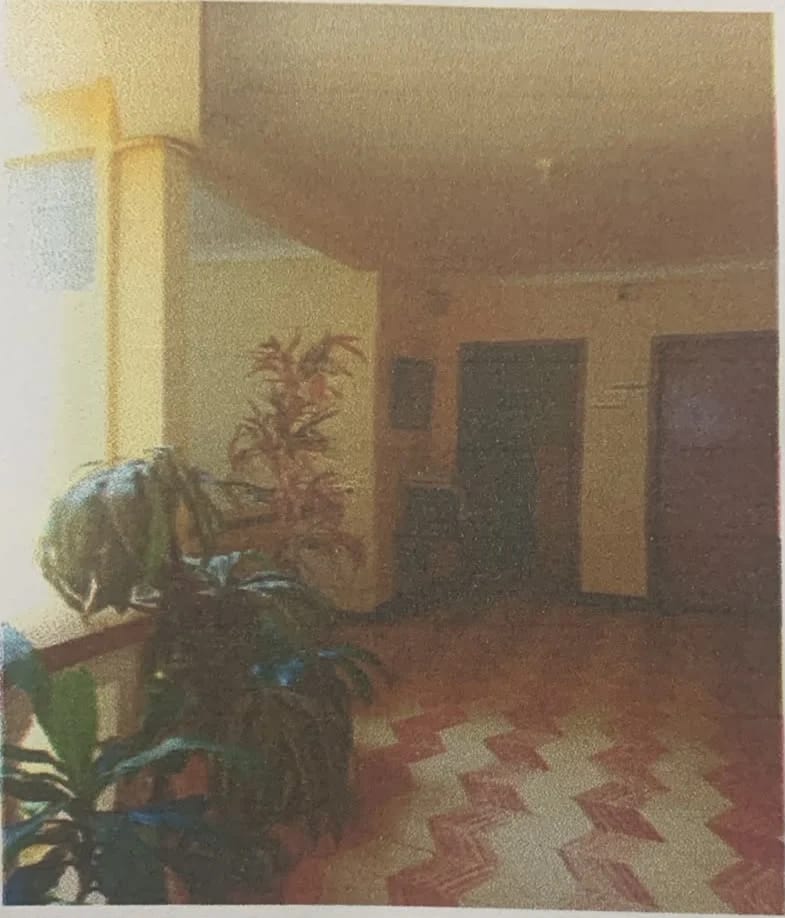 Venta de Casa en Zona 1 — Casa en Venta en El Centro, Zona 1, Guatemala, Ciudad — foto 2 de 4