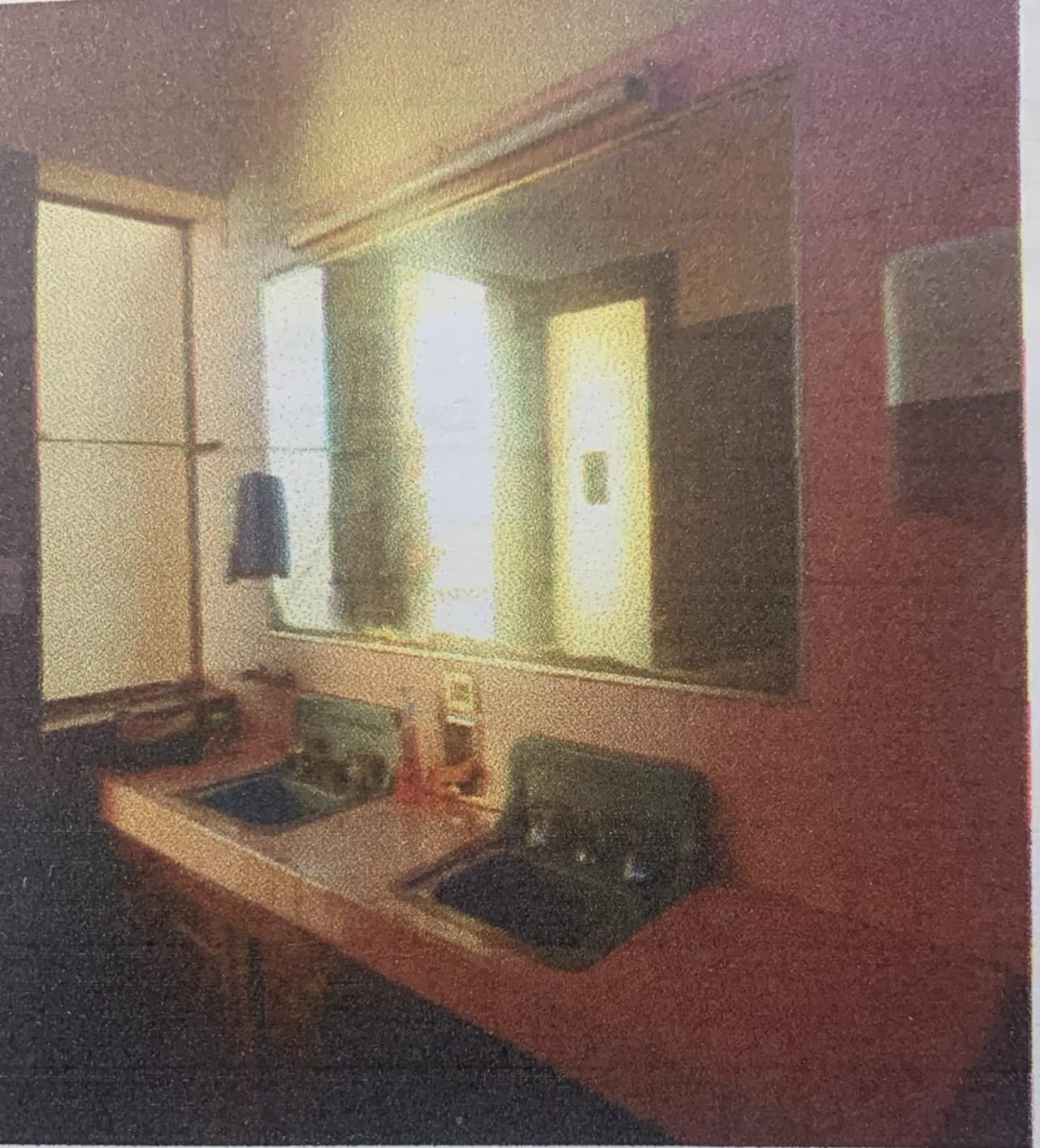 Venta de Casa en Zona 1 — Casa en Venta en El Centro, Zona 1, Guatemala, Ciudad — foto 3 de 4