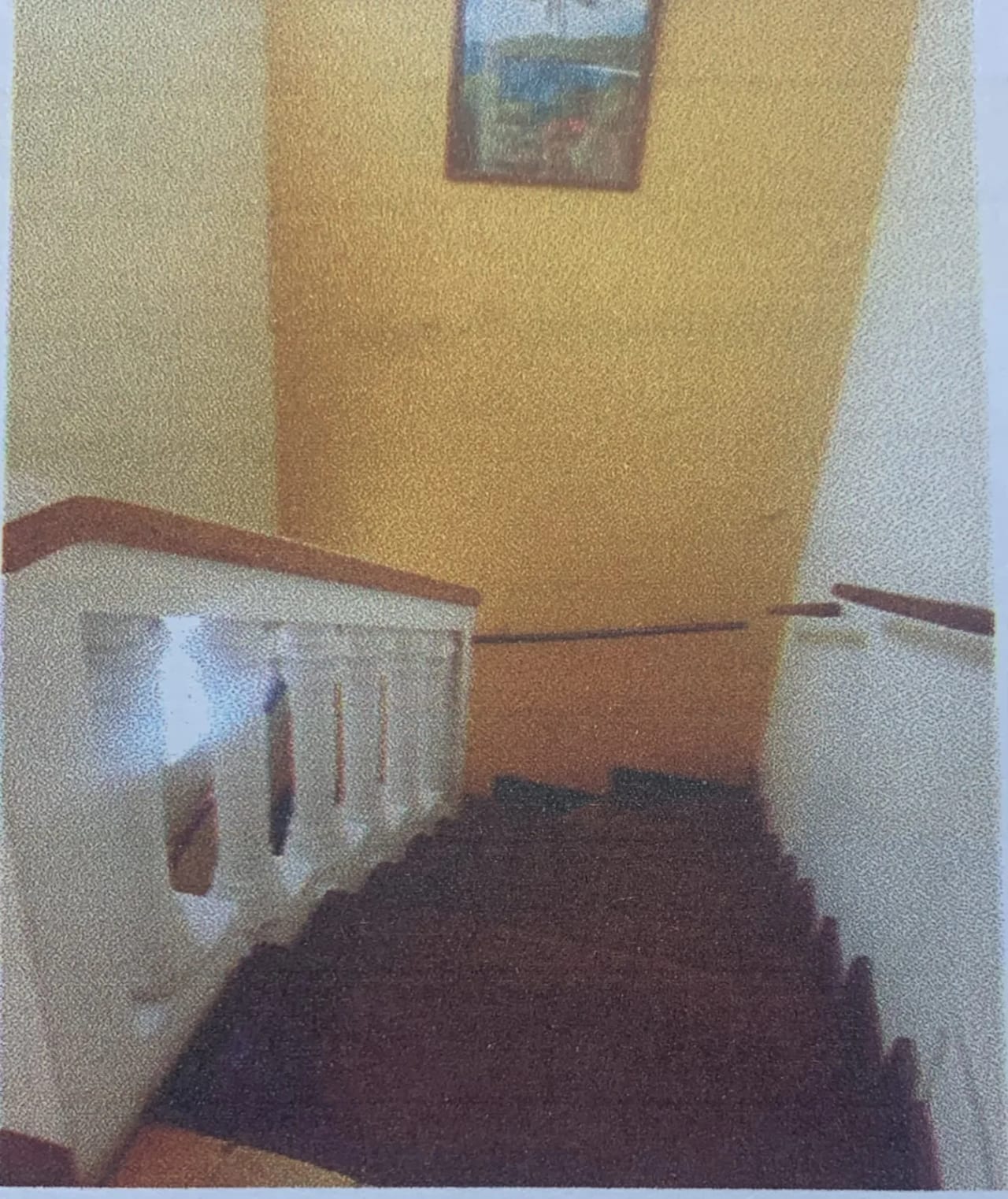 Venta de Casa en Zona 1 — Casa en Venta en El Centro, Zona 1, Guatemala, Ciudad — foto 4 de 4