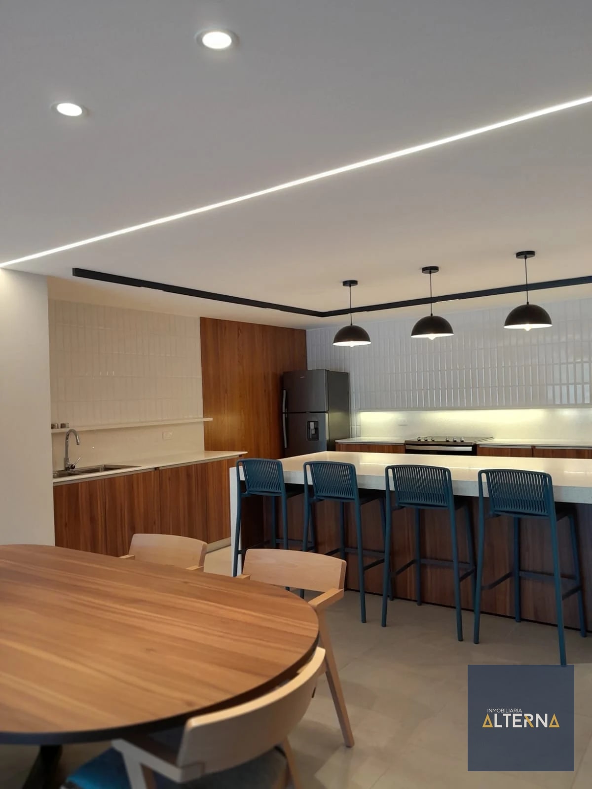 Apartamento en Renta en Zona 2 — Apartamento en Alquiler en Zona 2, Guatemala, Ciudad — foto 4 de 17