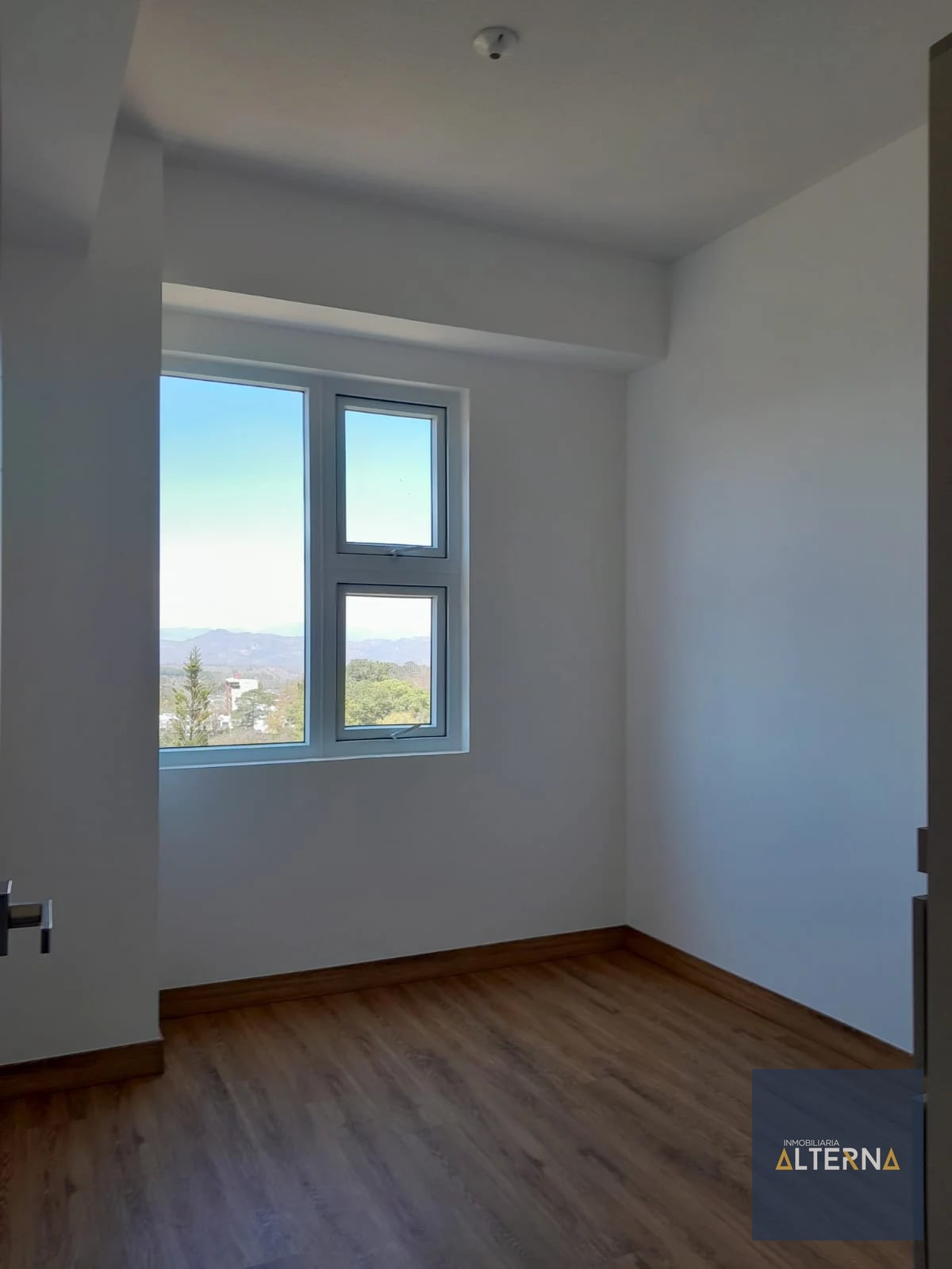 Apartamento en Renta en Zona 2 — Apartamento en Alquiler en Zona 2, Guatemala, Ciudad — foto 8 de 17
