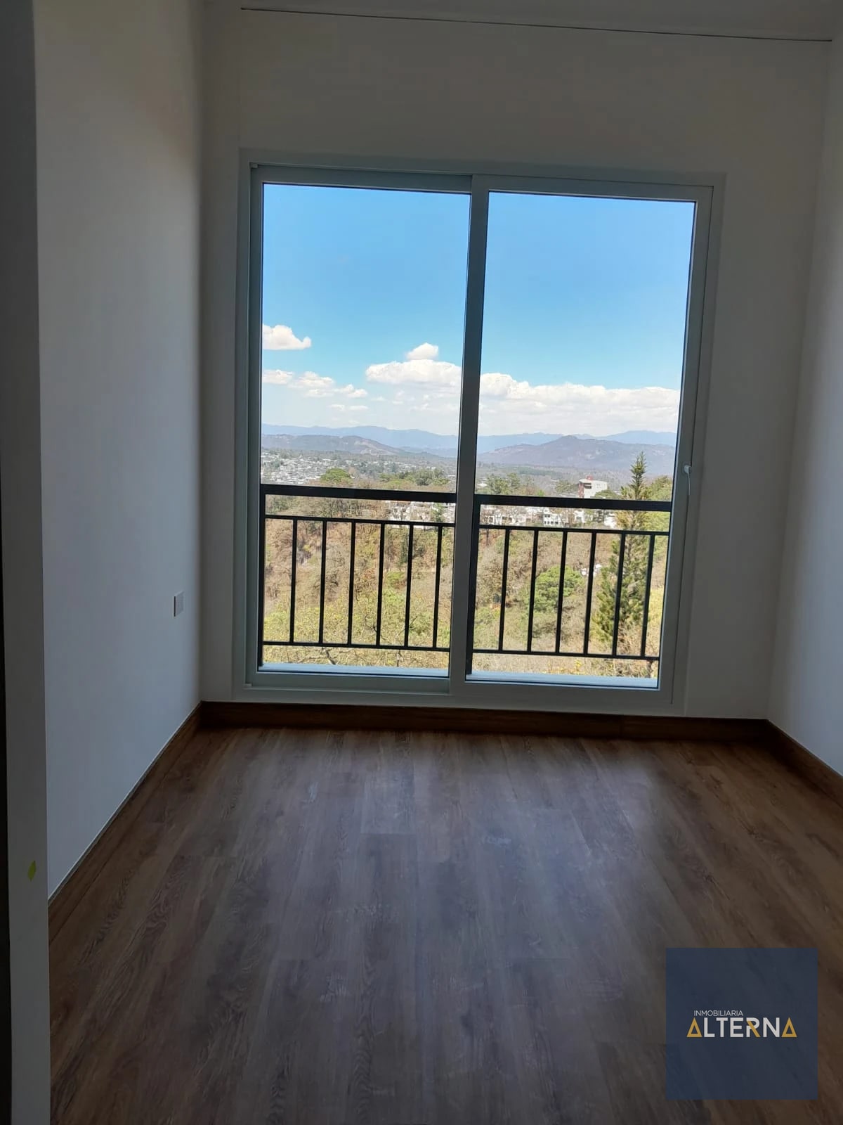 Apartamento en Renta en Zona 2 — Apartamento en Alquiler en Zona 2, Guatemala, Ciudad — foto 14 de 17
