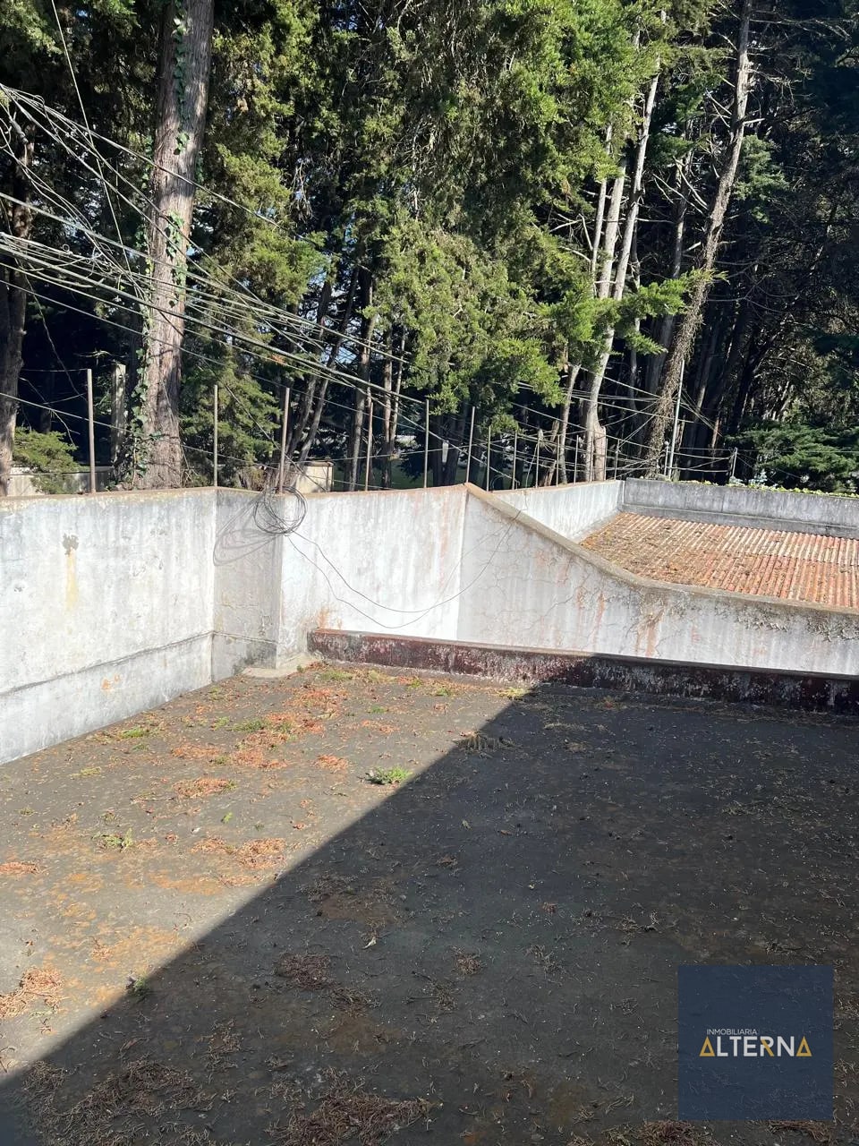 Casa en Renta en San Lucas — Casa en Alquiler en San Lucas Sacatepéquez, Sacatepéquez — foto 5 de 17