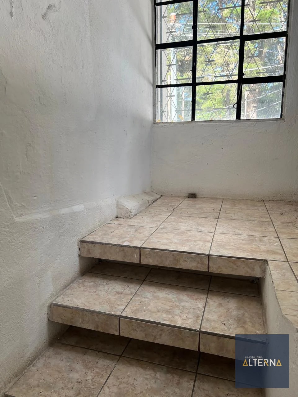 Casa en Renta en San Lucas — Casa en Alquiler en San Lucas Sacatepéquez, Sacatepéquez — foto 15 de 17