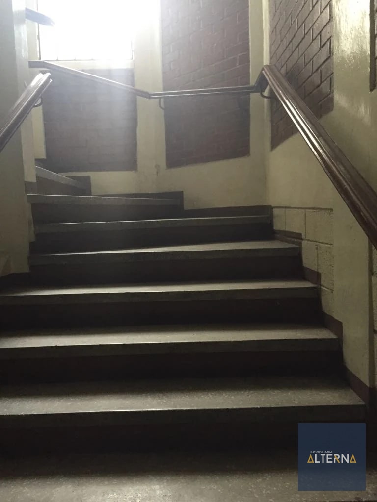 Oficina en Renta en Zona 4 — Oficina en Venta en Zona 4, Guatemala, Ciudad — foto 3 de 14