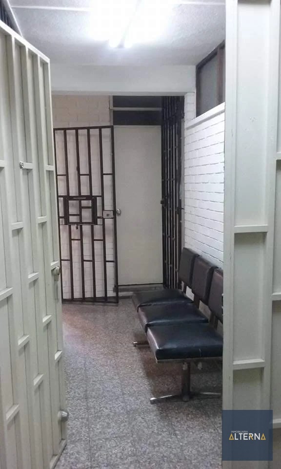 Oficina en Renta en Zona 4 — Oficina en Venta en Zona 4, Guatemala, Ciudad — foto 9 de 14