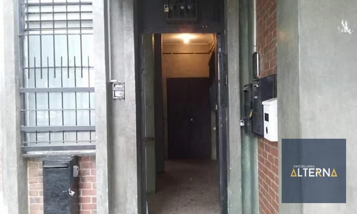 Oficina en Renta en Zona 4 — Oficina en Venta en Zona 4, Guatemala, Ciudad — foto 14 de 14
