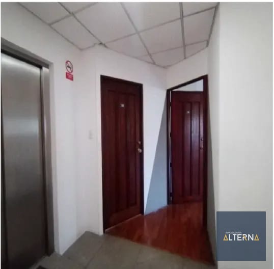 Amplia Oficina en Renta en Zona 13 — Oficina en Alquiler en Zona 13, Guatemala, Ciudad — foto 9 de 9
