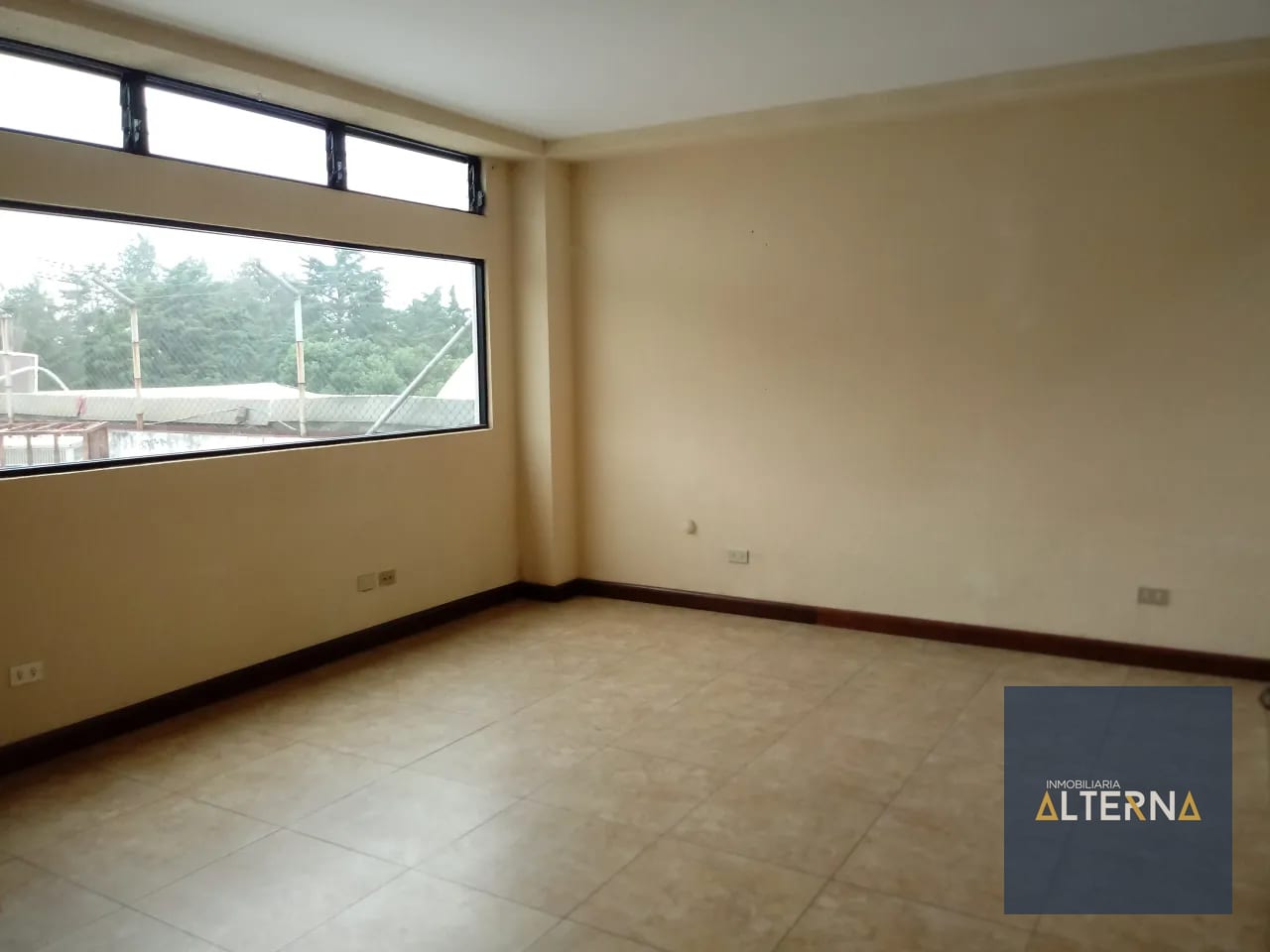 Apartamento en Renta en zona 10 muy cerca de centro medico — Apartamento en Alquiler en Zona 10, Guatemala, Ciudad — foto 7 de 10