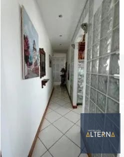 Apartamento en Renta Amueblado en Zona 13 Final de Avenida las Américas — Apartamento en Alquiler en Zona 13, Guatemala, Ciudad — foto 17 de 17