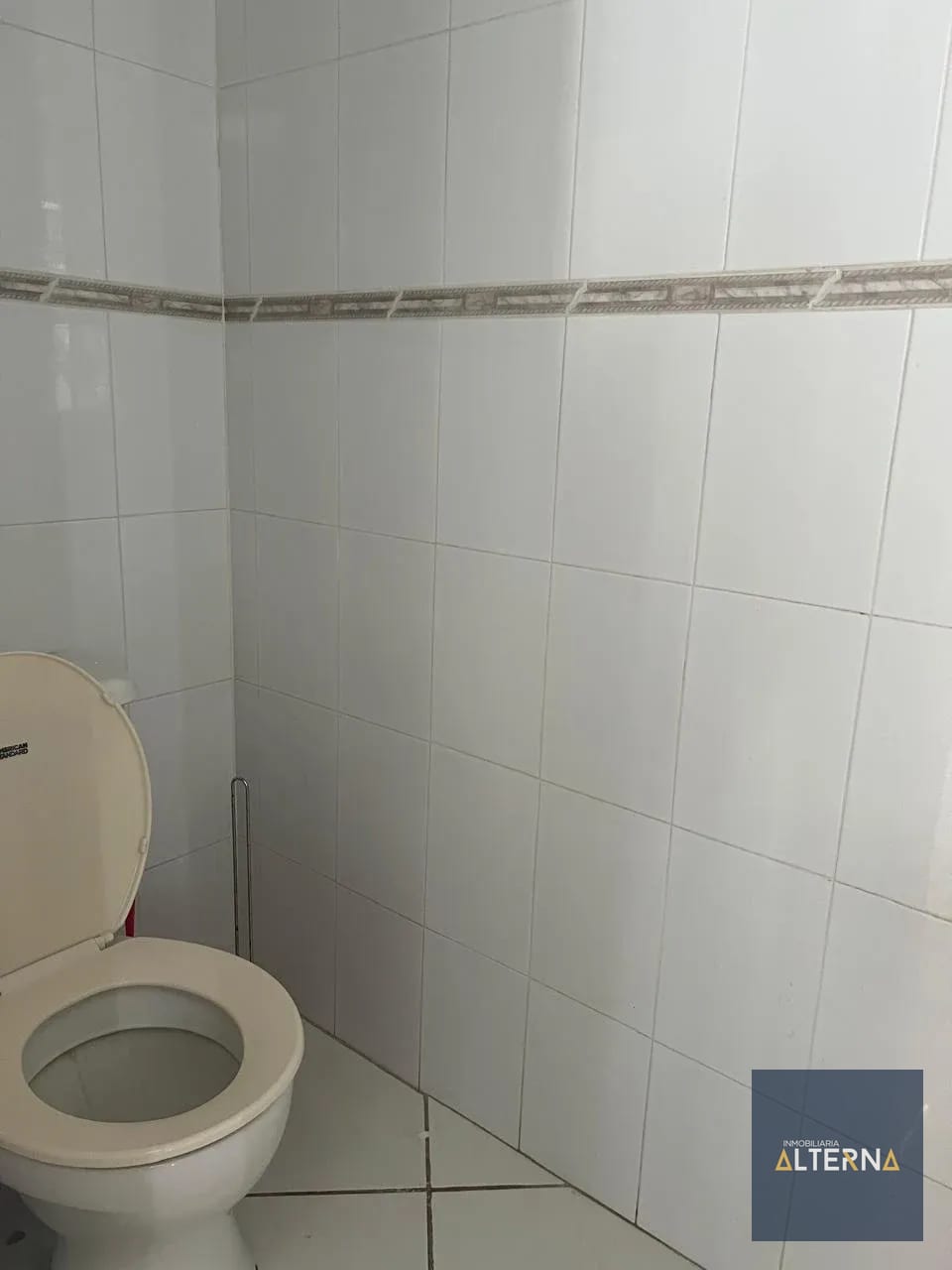 Apartamento en Venta Zona 13 Final de Avenida las Américas — Apartamento en Venta en Zona 13, Guatemala, Ciudad — foto 10 de 17