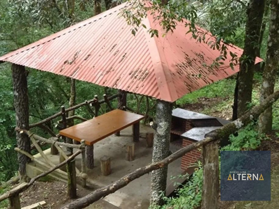 CASA EN RENTA EN CHOACORRAL — Casa en Alquiler en San Lucas Sacatepéquez, Sacatepéquez — foto 2 de 14