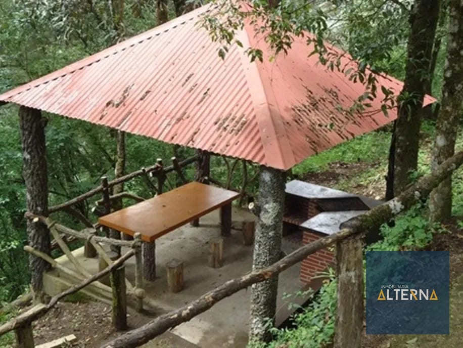 Casa en Renta en Choacorral — Casa en Alquiler en San Lucas Sacatepéquez, Sacatepéquez — foto 2 de 14
