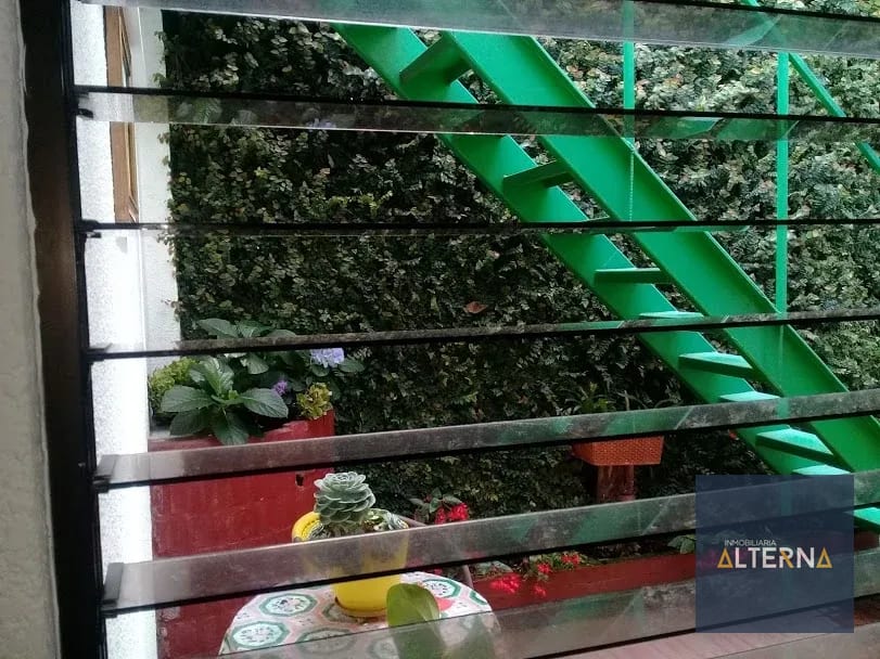 CASA EN RENTA EN CHOACORRAL — Casa en Alquiler en San Lucas Sacatepéquez, Sacatepéquez — foto 10 de 14