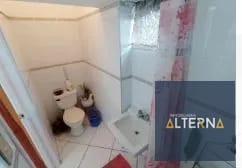 Apartamento en Renta Amueblado en Zona 13 — Apartamento en Alquiler en Zona 13, Guatemala, Ciudad — foto 5 de 17